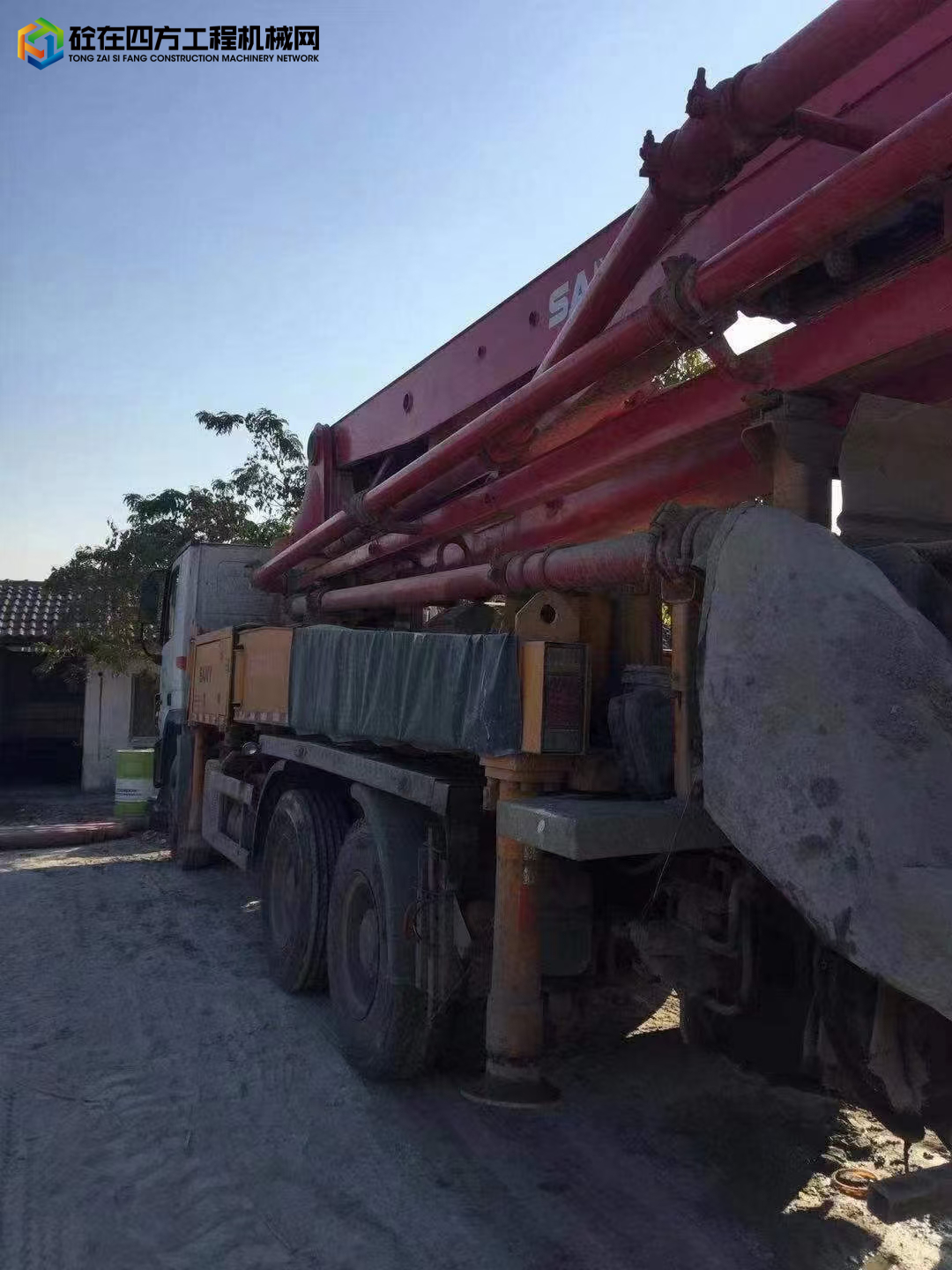 https://images.tongzsf.com/tong/truck_machine/20220420/1625fab3a49c95.jpg