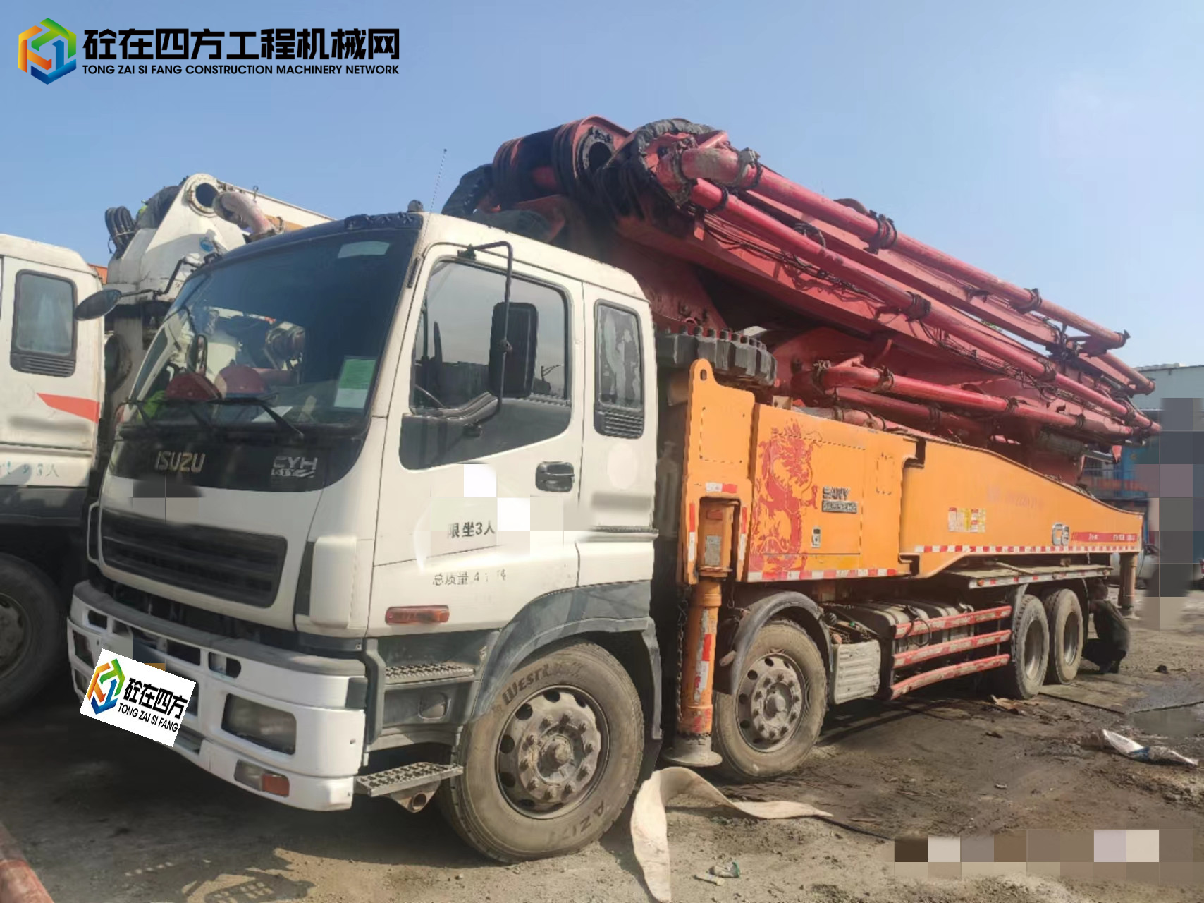 https://images.tongzsf.com/tong/truck_machine/20220420/1625fb4d37bd57.jpg