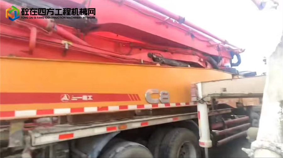 https://images.tongzsf.com/tong/truck_machine/20220420/1625fb4dd9a56b.jpg