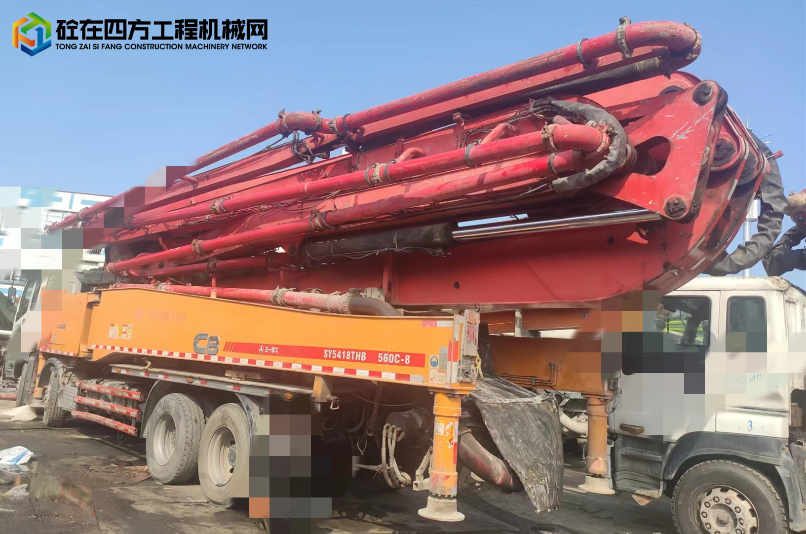 https://images.tongzsf.com/tong/truck_machine/20220420/1625fb4de058b1.jpg