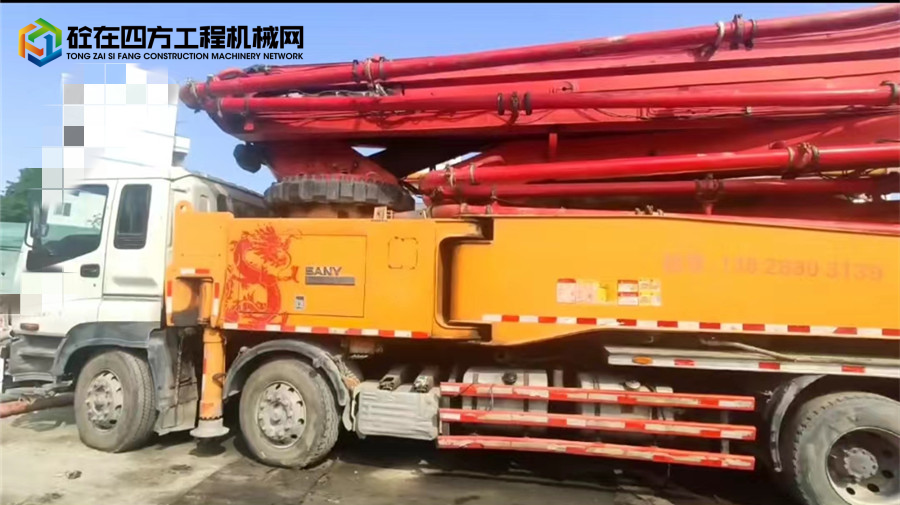 https://images.tongzsf.com/tong/truck_machine/20220420/1625fb4ea06aa9.jpg