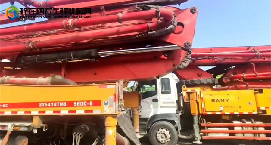 https://images.tongzsf.com/tong/truck_machine/20220420/1625fb4ea97f89.jpg