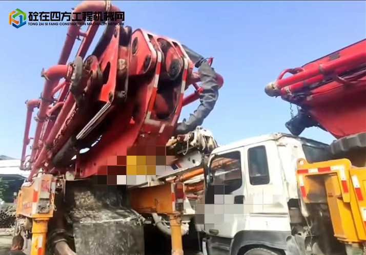 https://images.tongzsf.com/tong/truck_machine/20220420/1625fb4eb05a2f.jpg