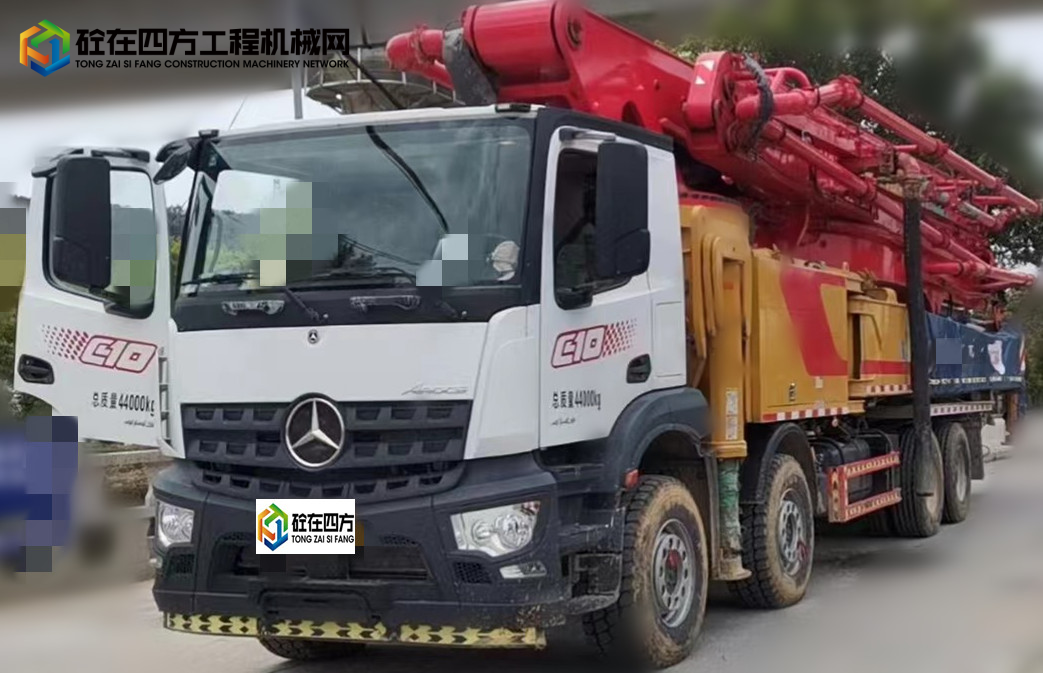 https://images.tongzsf.com/tong/truck_machine/20220420/1625fbf78907ed.jpg