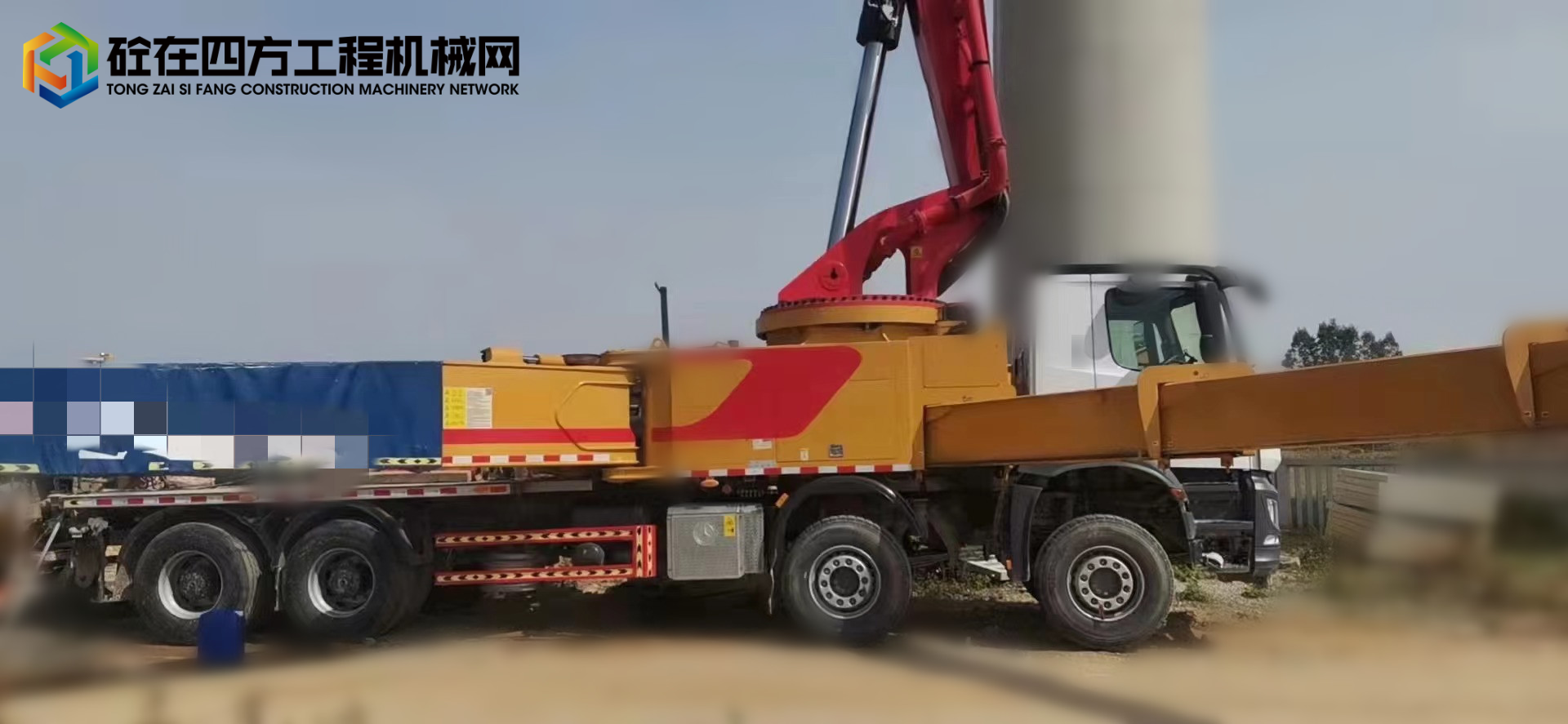 https://images.tongzsf.com/tong/truck_machine/20220420/1625fbfebcb695.jpg
