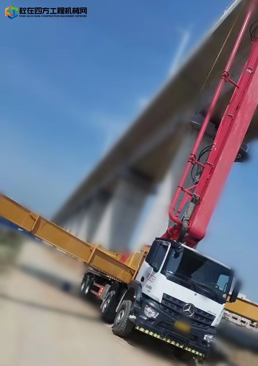 https://images.tongzsf.com/tong/truck_machine/20220420/1625fbfec9327b.jpg