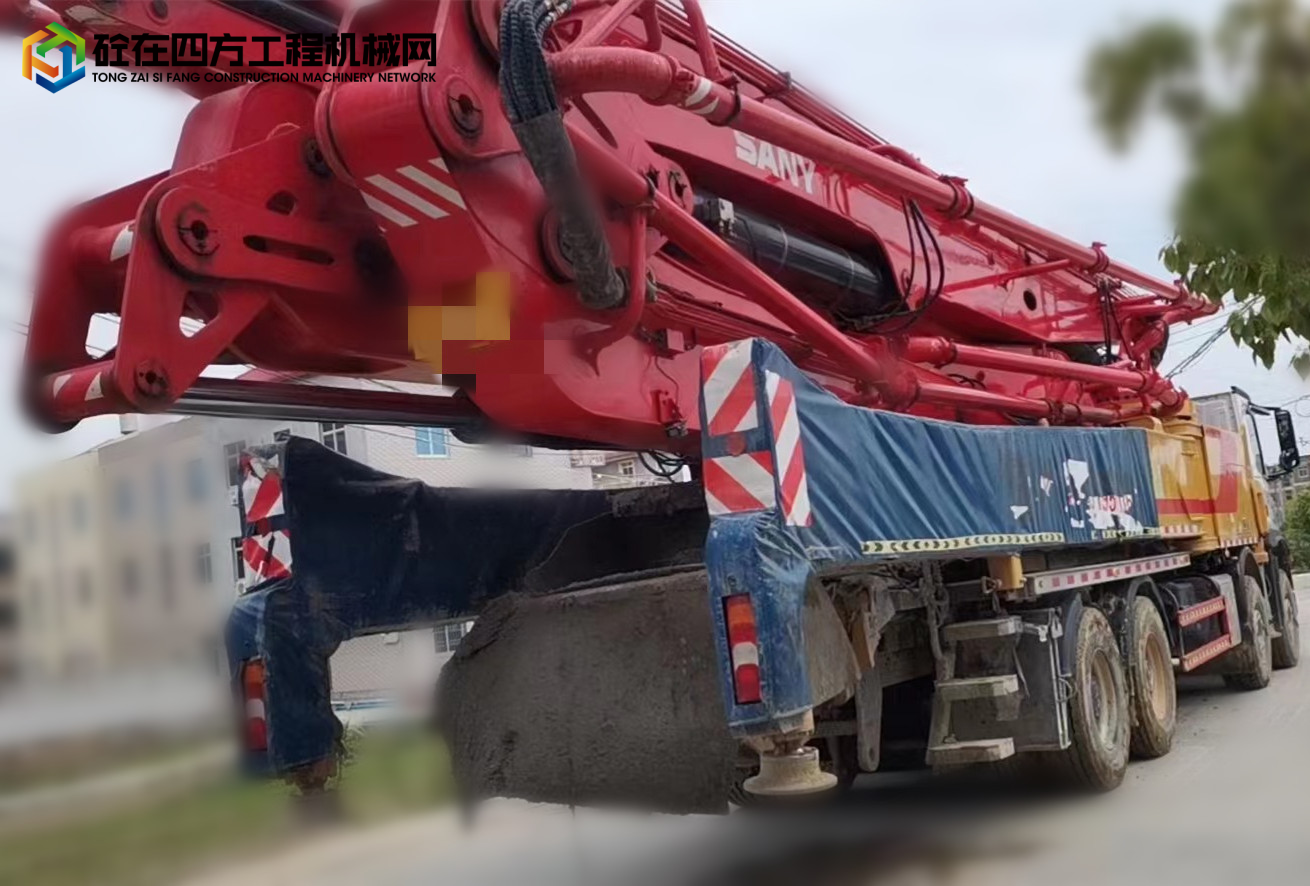 https://images.tongzsf.com/tong/truck_machine/20220420/1625fbfed3f9e0.jpg