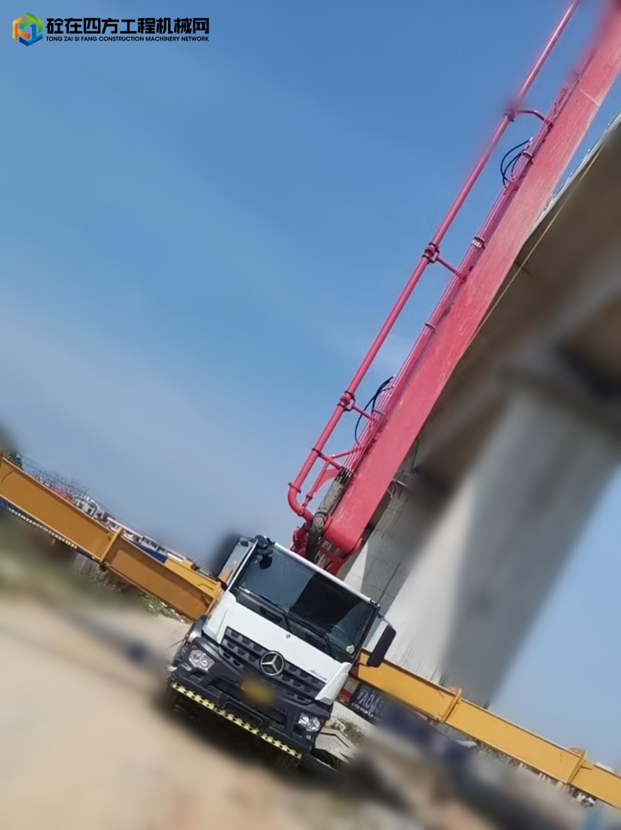 https://images.tongzsf.com/tong/truck_machine/20220420/1625fbfee22058.jpg