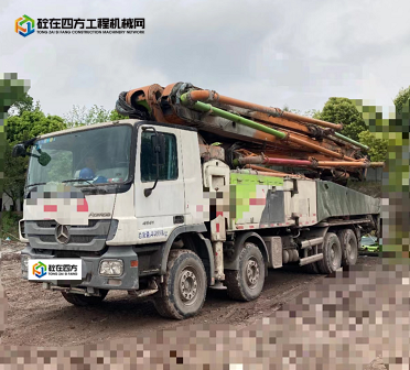 https://images.tongzsf.com/tong/truck_machine/20220420/1625fc90167d01.png