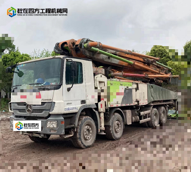https://images.tongzsf.com/tong/truck_machine/20220420/1625fc908ce463.png