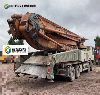 https://images.tongzsf.com/tong/truck_machine/20220420/1625fc90918fea.png