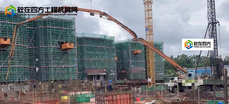 https://images.tongzsf.com/tong/truck_machine/20220420/1625fc909bee85.png