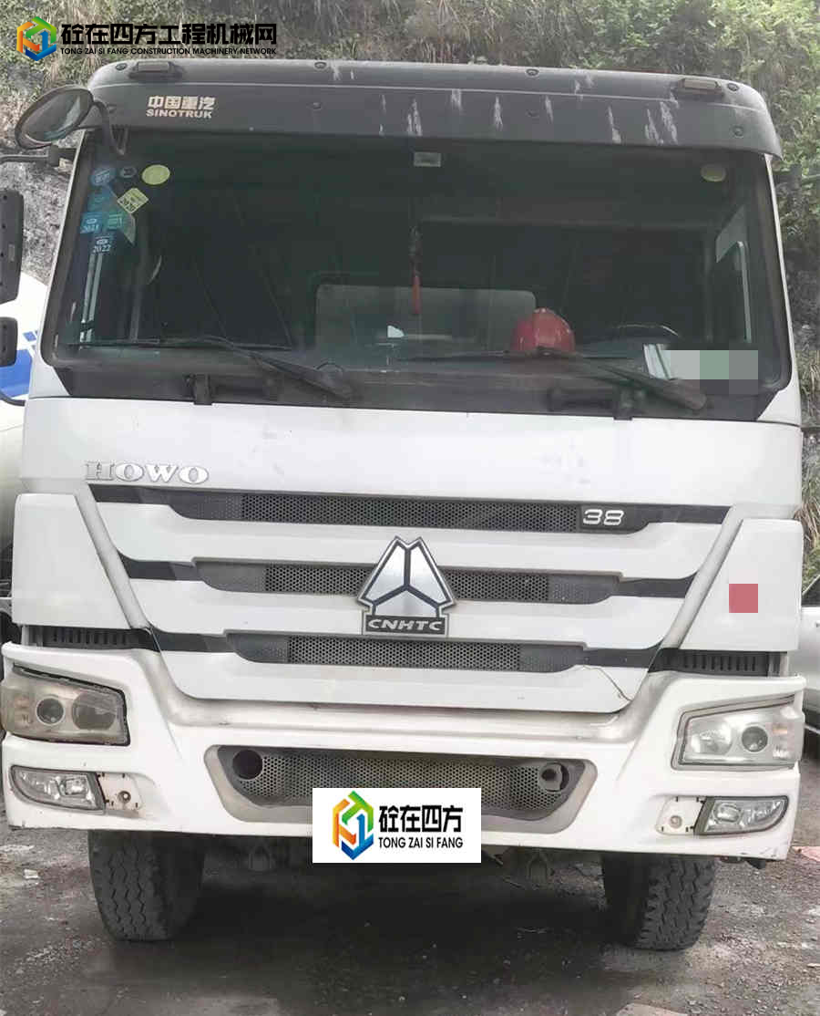 https://images.tongzsf.com/tong/truck_machine/20220420/1625fca5d8576a.jpg