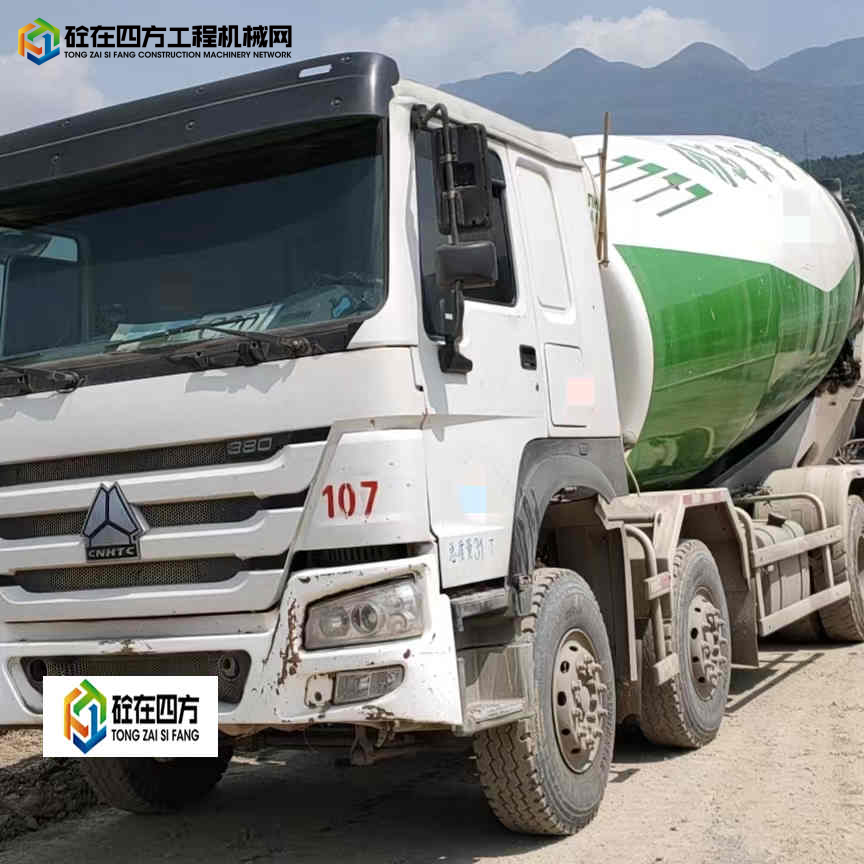 https://images.tongzsf.com/tong/truck_machine/20220420/1625fca6579575.jpg