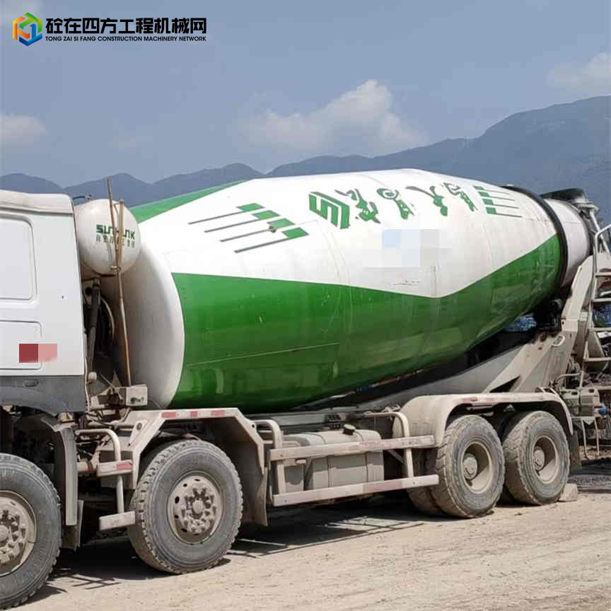 https://images.tongzsf.com/tong/truck_machine/20220420/1625fca6accff2.jpg