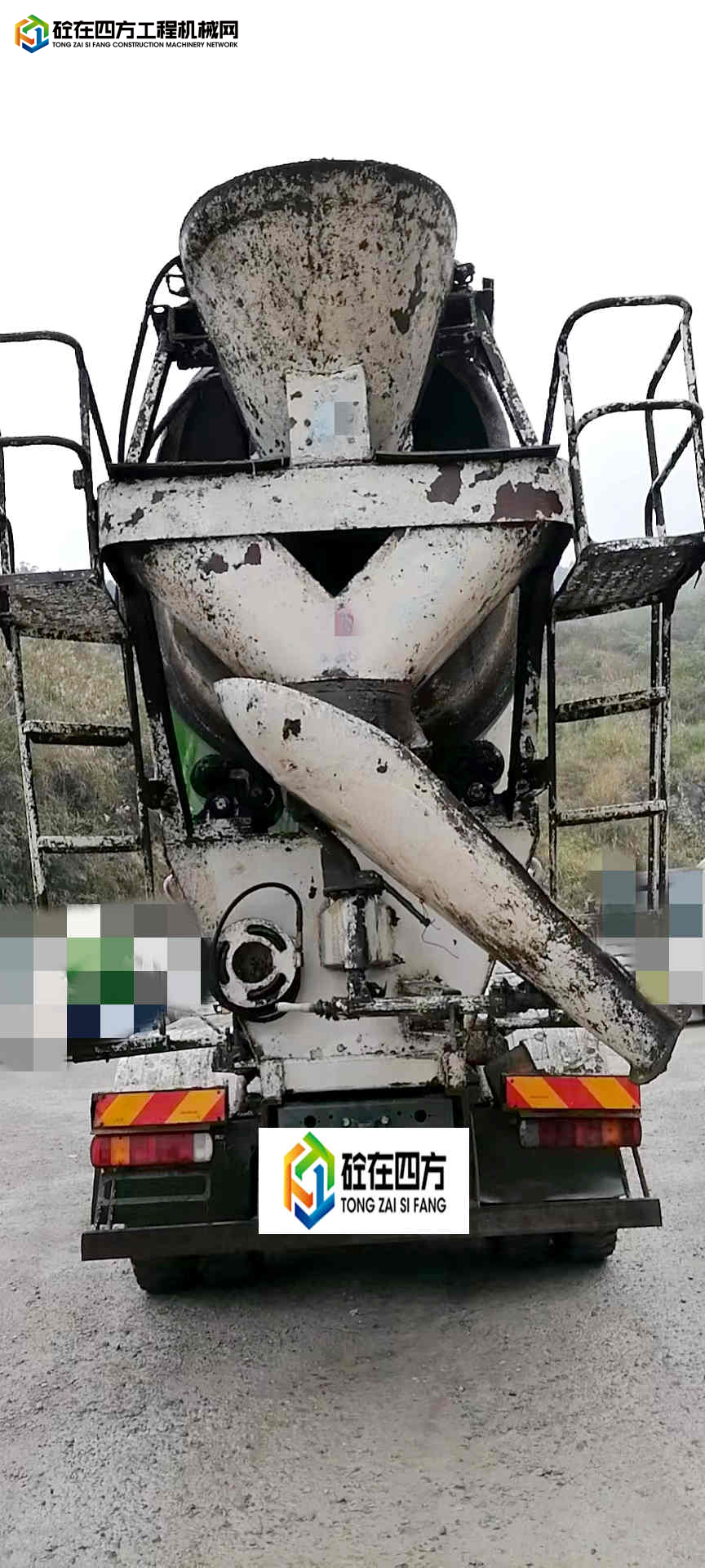 https://images.tongzsf.com/tong/truck_machine/20220420/1625fca709f154.jpg