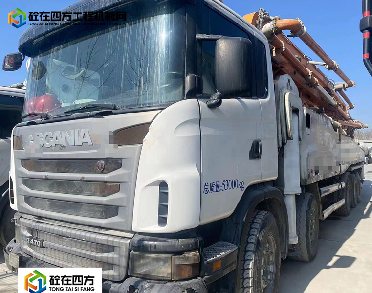 https://images.tongzsf.com/tong/truck_machine/20220420/1625fcaed0295b.png