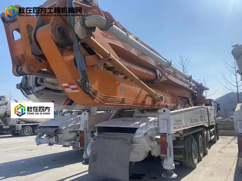 https://images.tongzsf.com/tong/truck_machine/20220420/1625fcb6f06a17.jpg