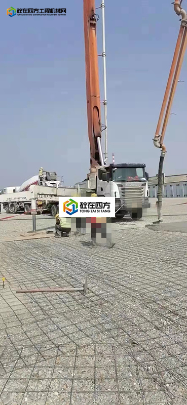 https://images.tongzsf.com/tong/truck_machine/20220420/1625fcb6f84519.jpg