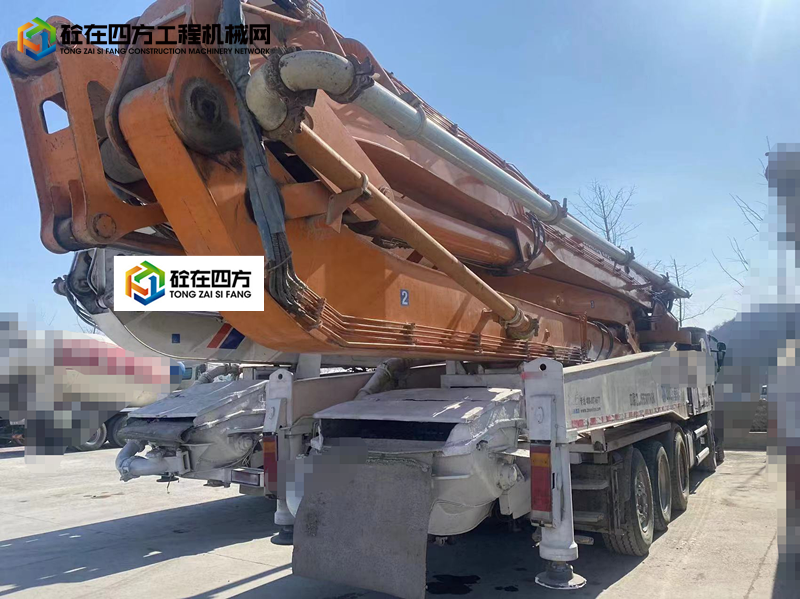 https://images.tongzsf.com/tong/truck_machine/20220420/1625fcb6fcc2d0.png