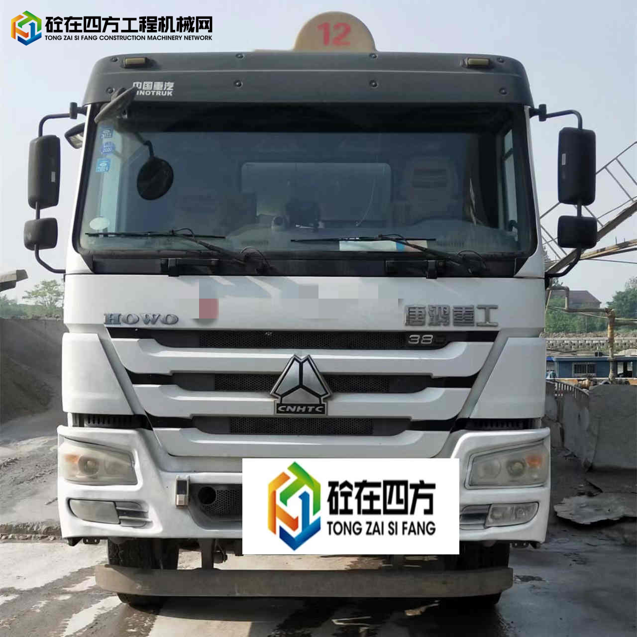 https://images.tongzsf.com/tong/truck_machine/20220420/1625fcd3c9c687.jpg