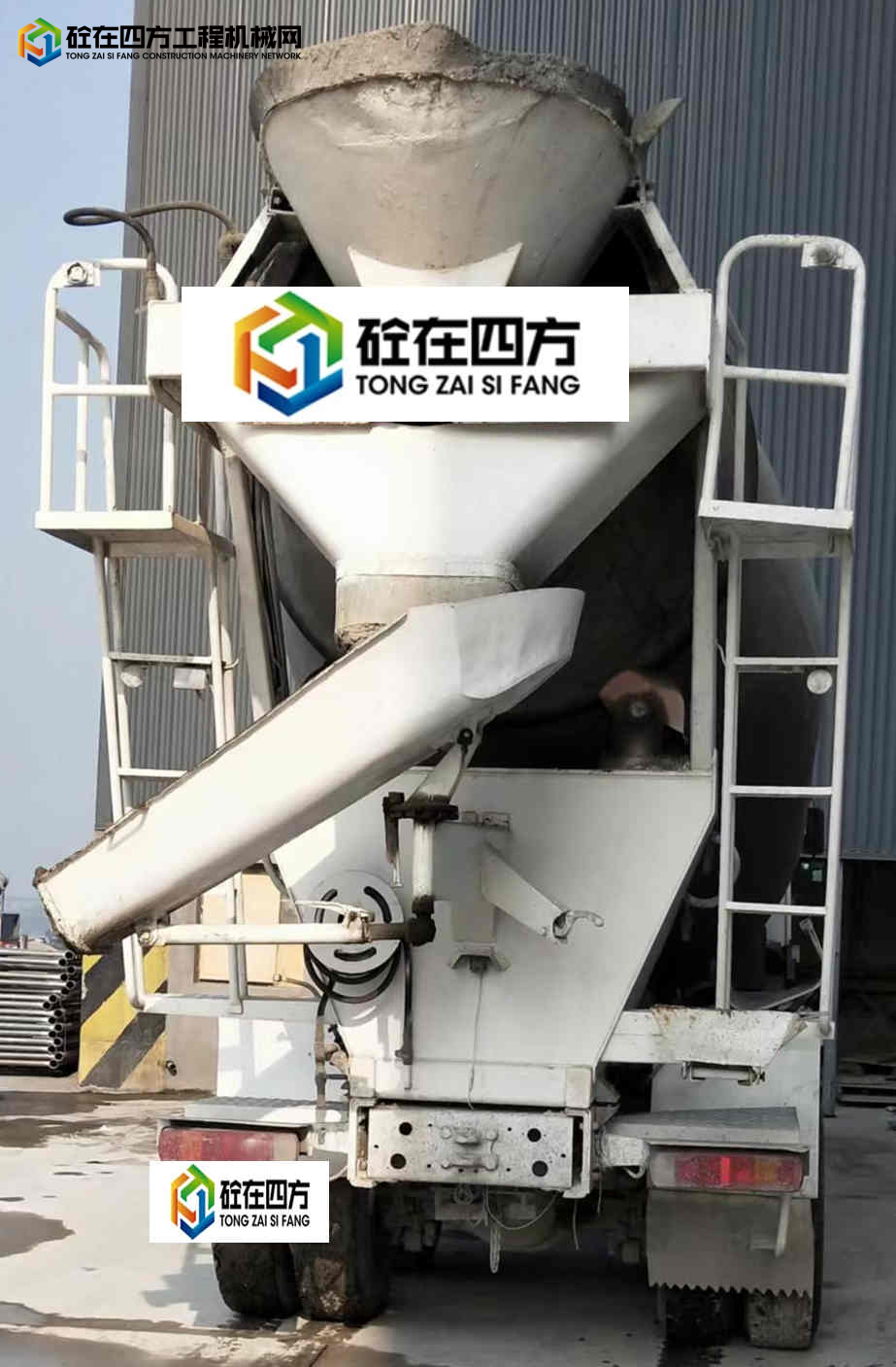 https://images.tongzsf.com/tong/truck_machine/20220420/1625fcd4bb491a.jpg