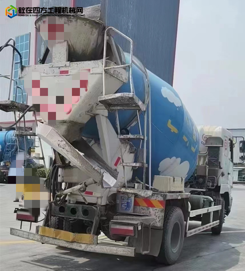 https://images.tongzsf.com/tong/truck_machine/20220420/1625fce22c8824.jpg