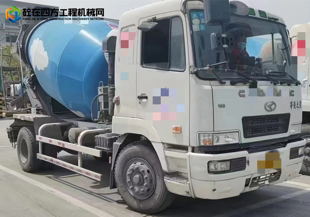 https://images.tongzsf.com/tong/truck_machine/20220420/1625fce239e943.jpg