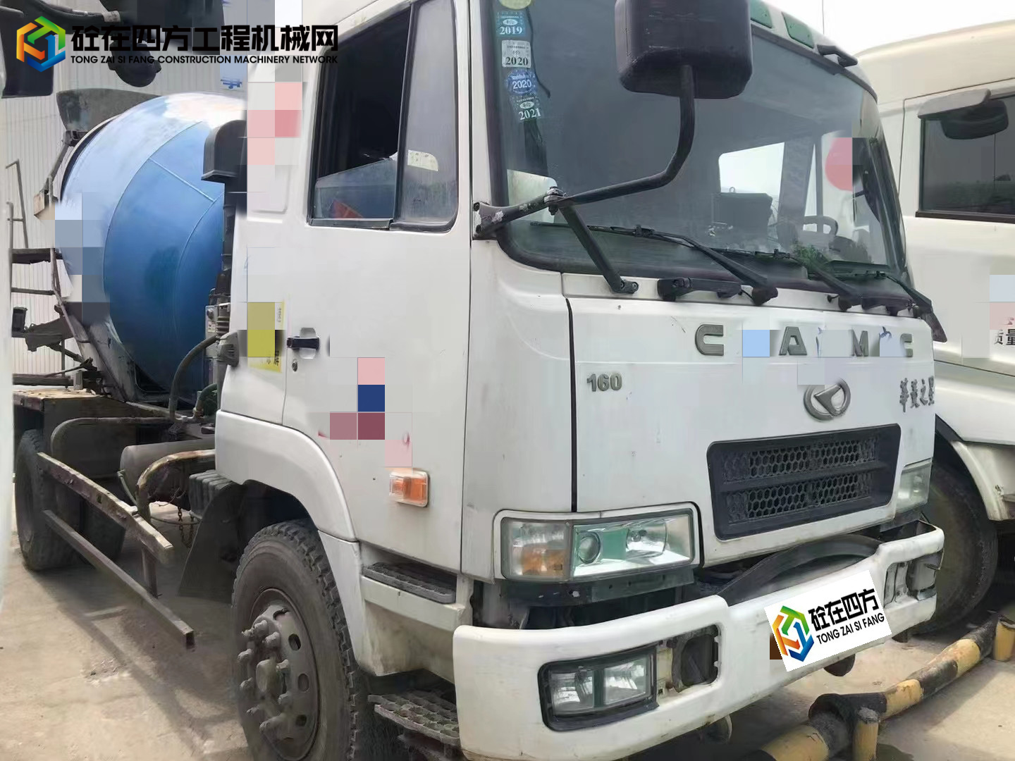 https://images.tongzsf.com/tong/truck_machine/20220420/1625fce241e5ff.jpg