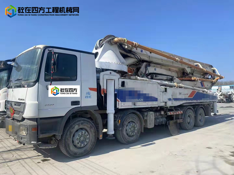 https://images.tongzsf.com/tong/truck_machine/20220420/1625fcea181cef.jpg