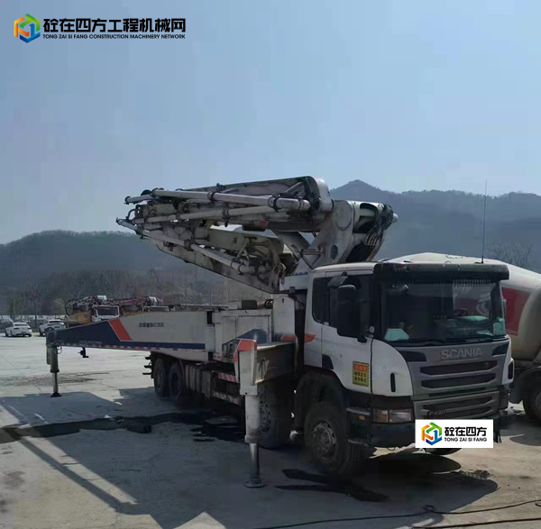 https://images.tongzsf.com/tong/truck_machine/20220420/1625fcf7c067ed.jpg