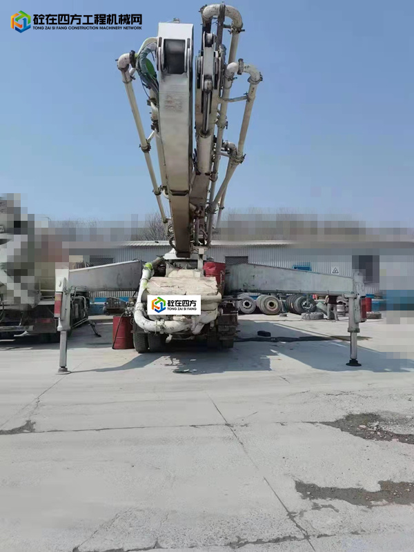 https://images.tongzsf.com/tong/truck_machine/20220420/1625fcf7ca7baa.jpg