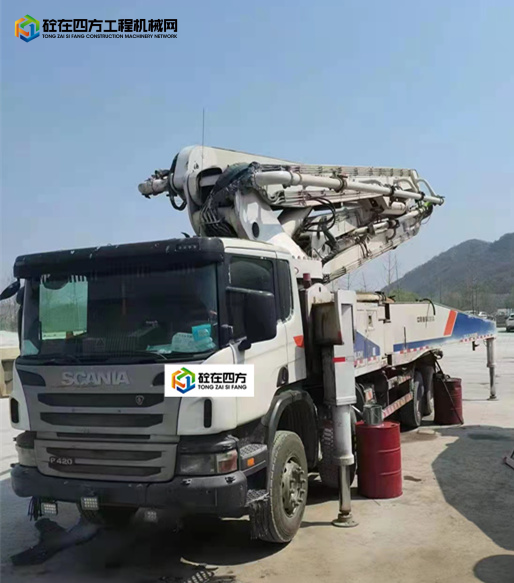https://images.tongzsf.com/tong/truck_machine/20220420/1625fcf7d13f72.jpg