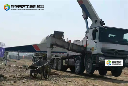 https://images.tongzsf.com/tong/truck_machine/20220420/1625fcf7db7a04.jpg
