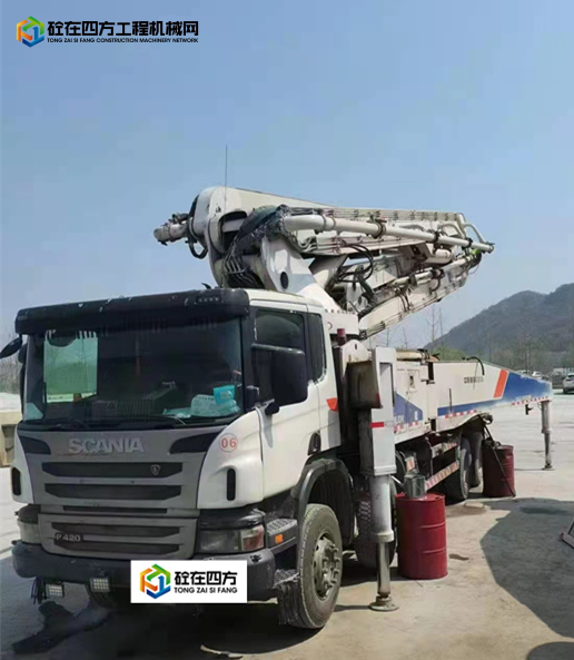 https://images.tongzsf.com/tong/truck_machine/20220420/1625fcf7deb520.jpg