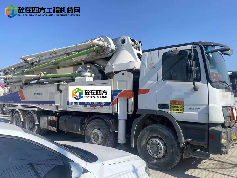 https://images.tongzsf.com/tong/truck_machine/20220420/1625fcf7e531fe.jpg