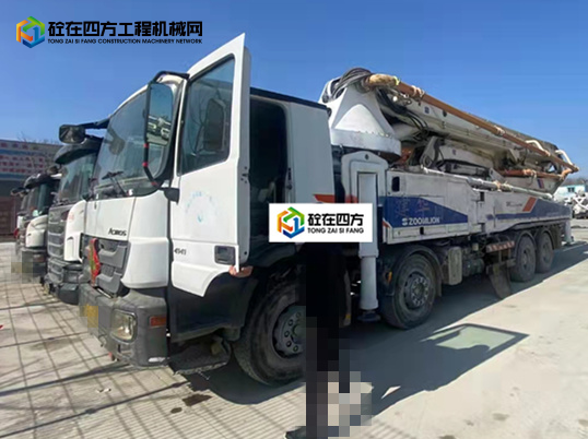 https://images.tongzsf.com/tong/truck_machine/20220420/1625fcf7eb2432.jpg