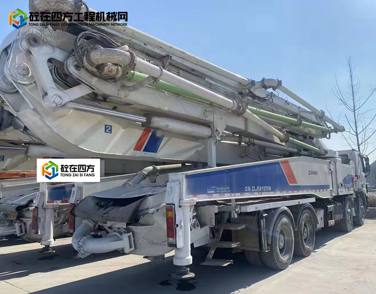 https://images.tongzsf.com/tong/truck_machine/20220420/1625fcf7f9189f.jpg