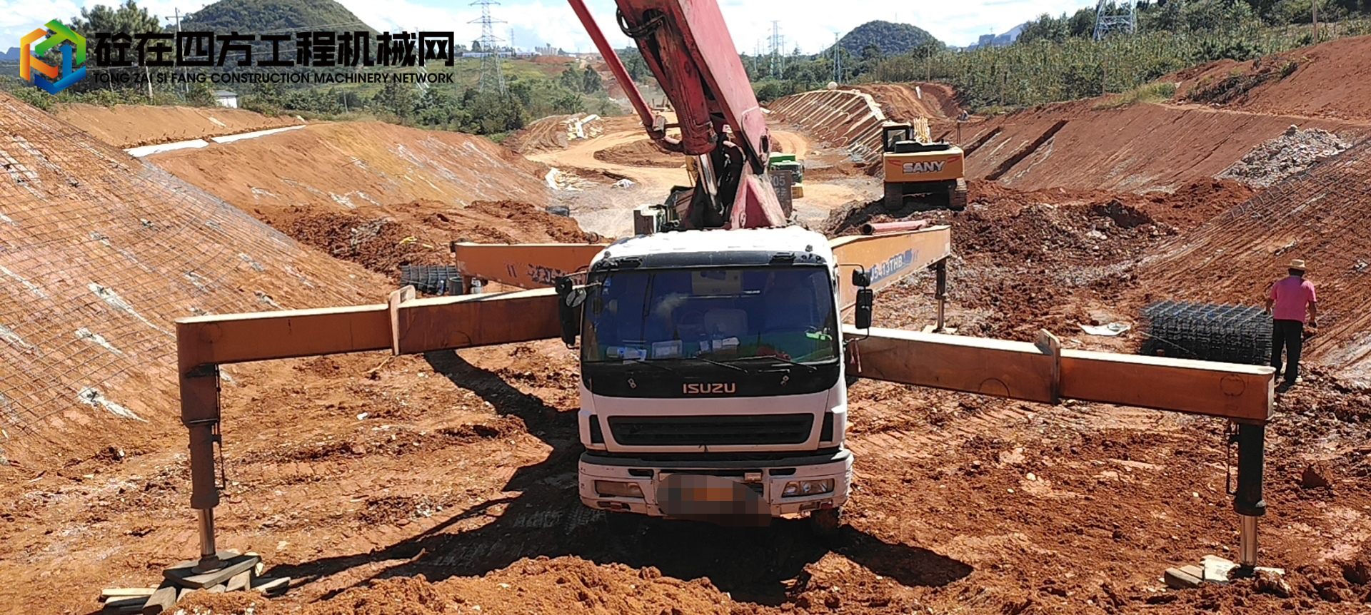 https://images.tongzsf.com/tong/truck_machine/20220420/1625fd1acee0b7.jpg