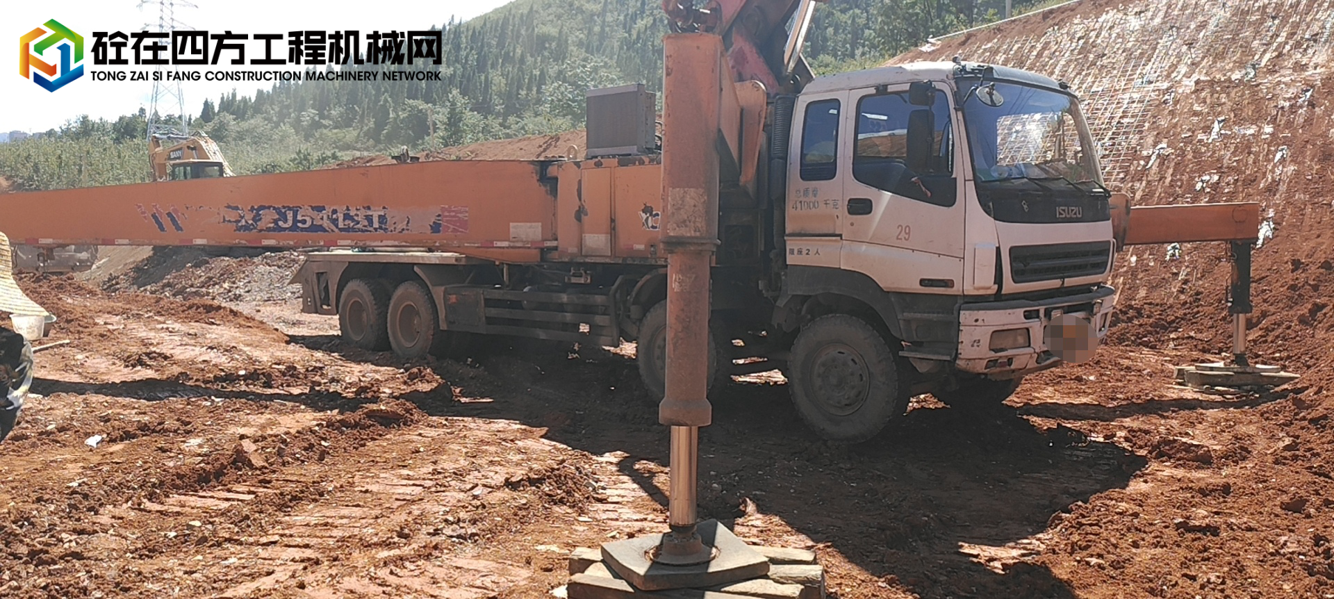 https://images.tongzsf.com/tong/truck_machine/20220420/1625fd1b7490f2.jpg