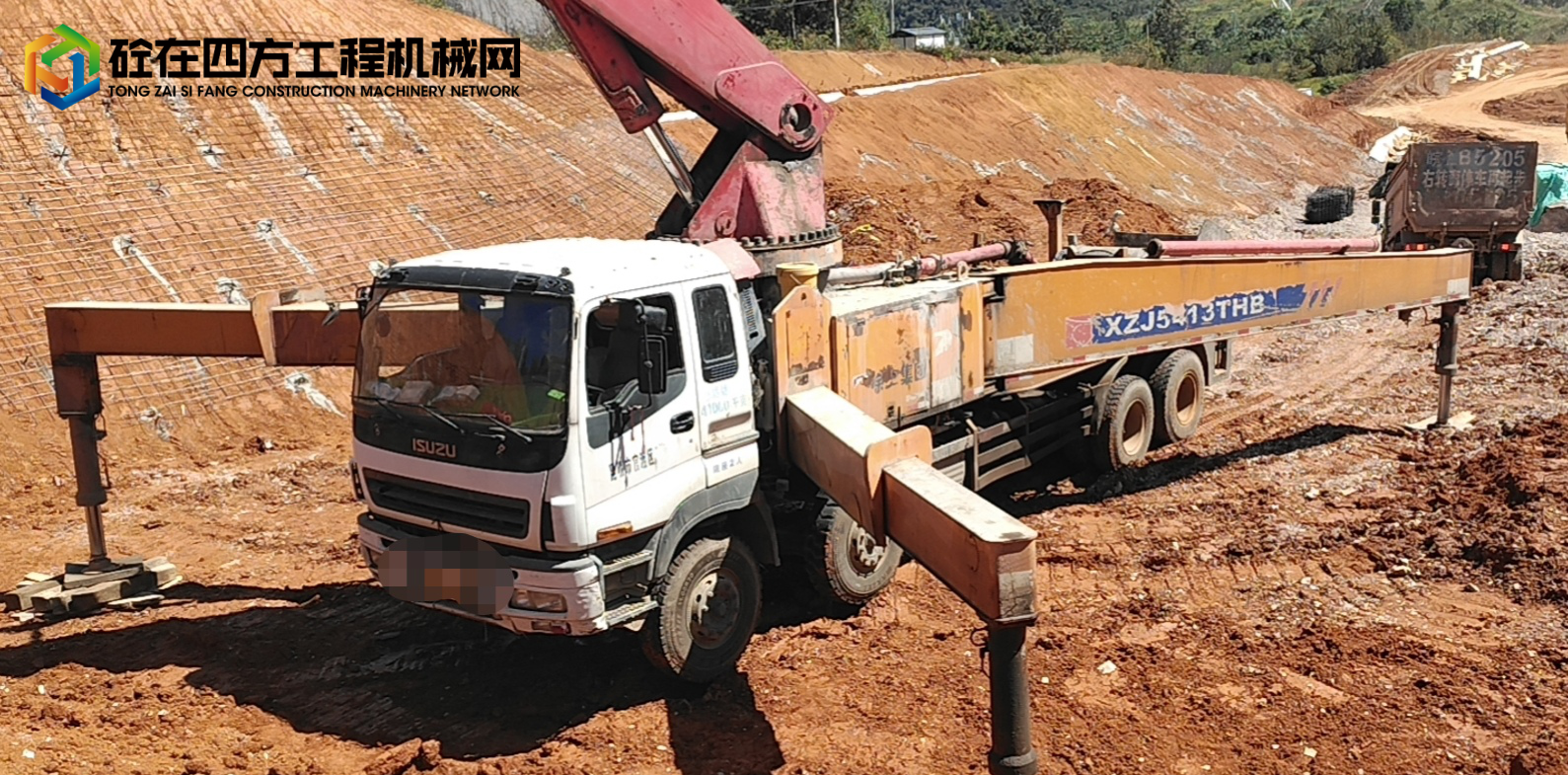 https://images.tongzsf.com/tong/truck_machine/20220420/1625fd1c06bb5f.jpg