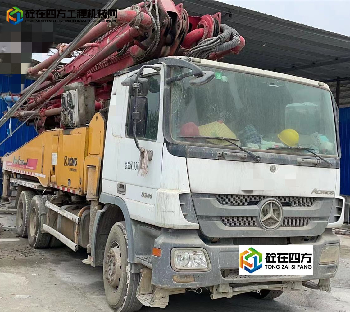 https://images.tongzsf.com/tong/truck_machine/20220420/1625fd477dc24c.jpg