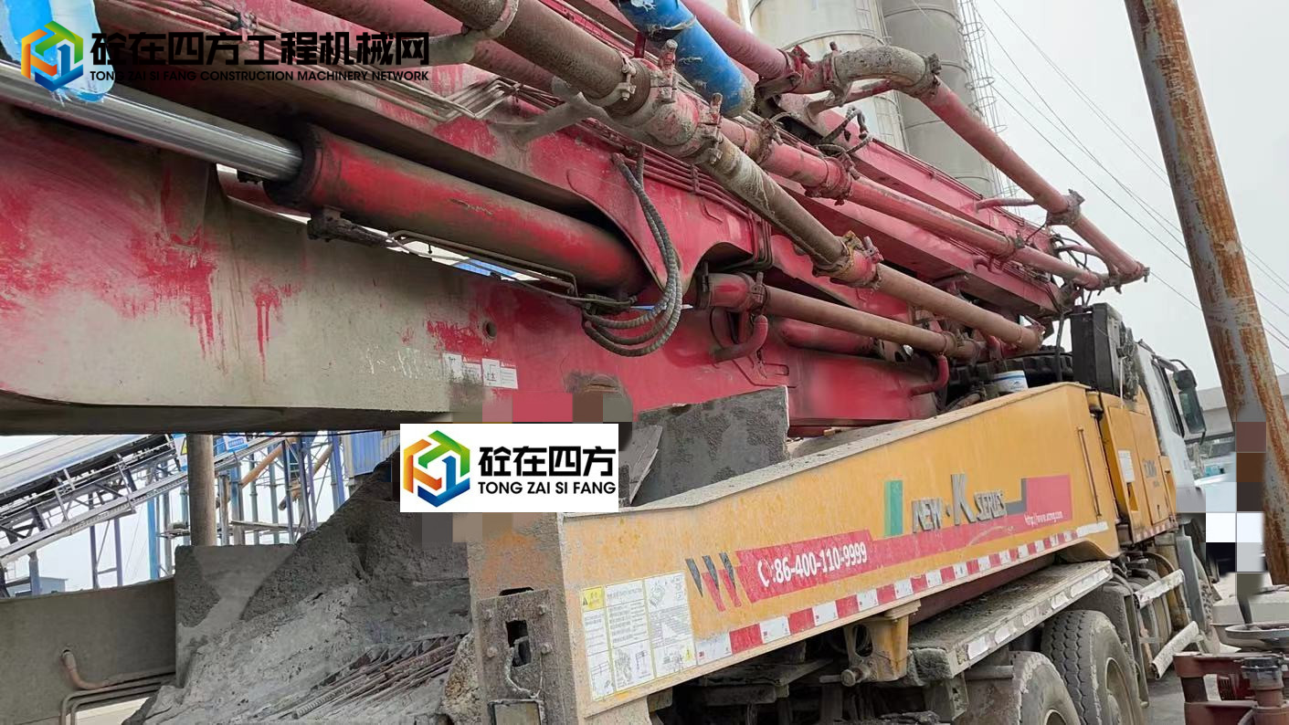 https://images.tongzsf.com/tong/truck_machine/20220420/1625fd48bdd09d.jpg