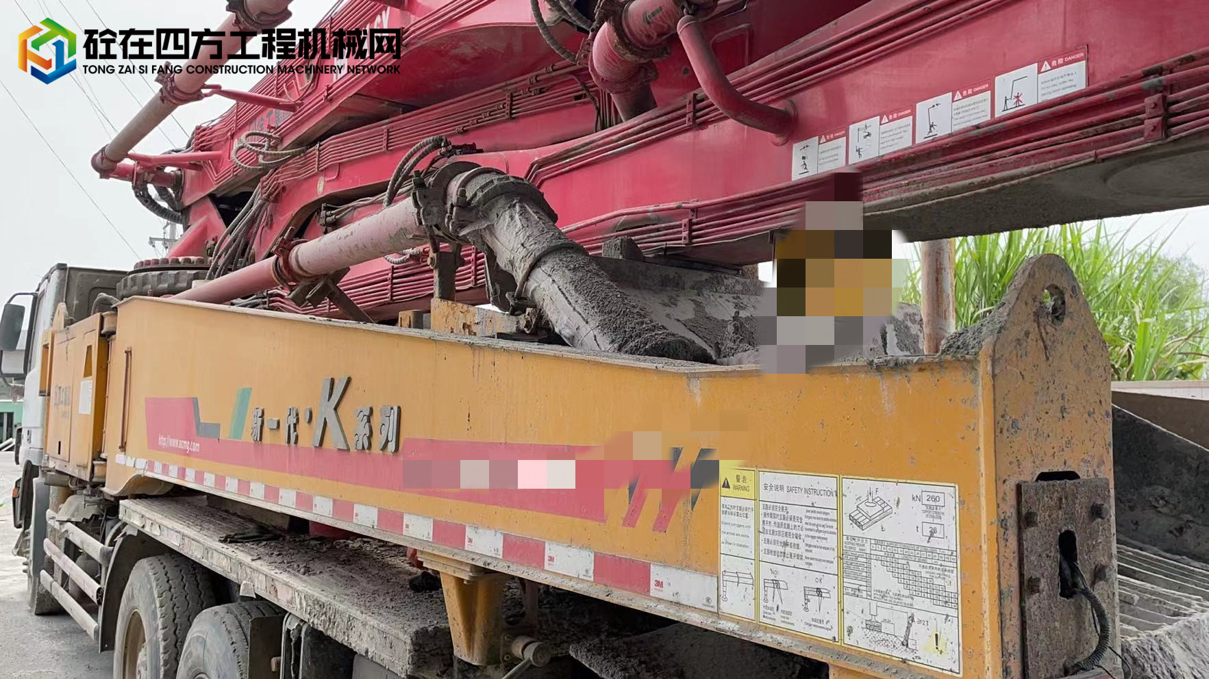 https://images.tongzsf.com/tong/truck_machine/20220420/1625fd48cebddf.jpg