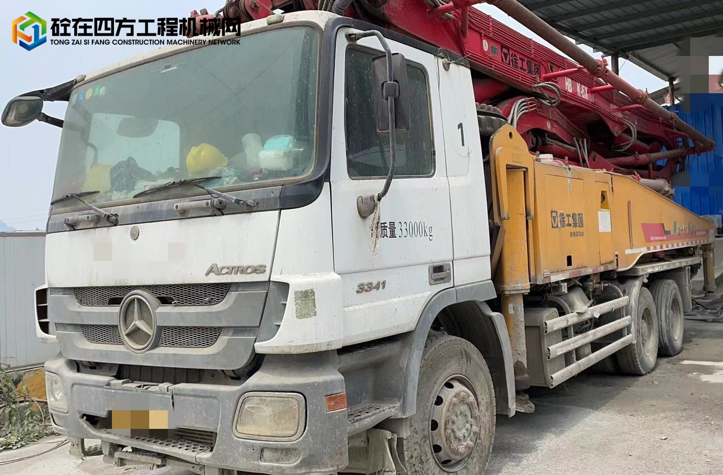 https://images.tongzsf.com/tong/truck_machine/20220420/1625fd48e0443a.jpg