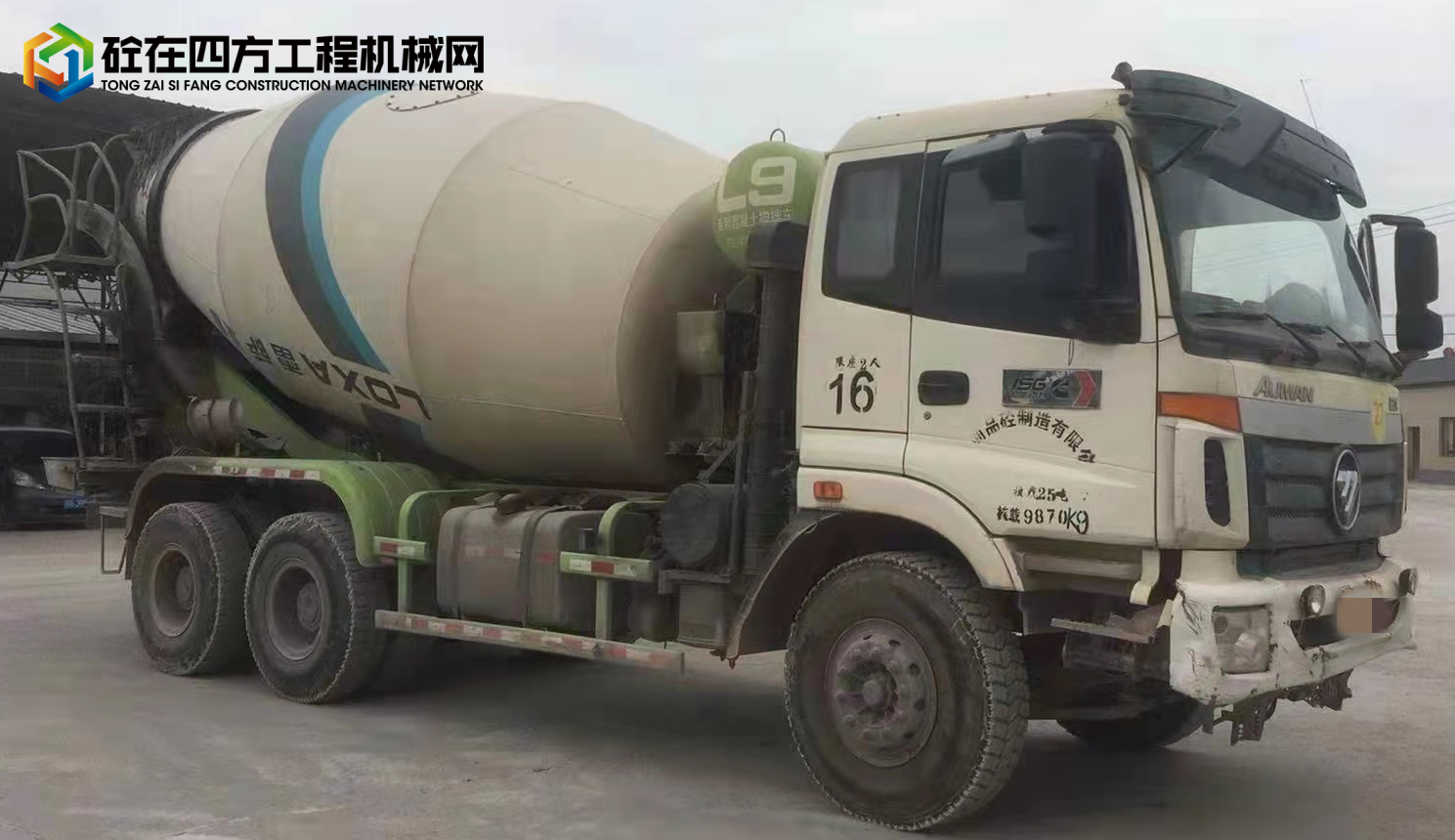 https://images.tongzsf.com/tong/truck_machine/20220420/1625fd5a9a21fc.jpg