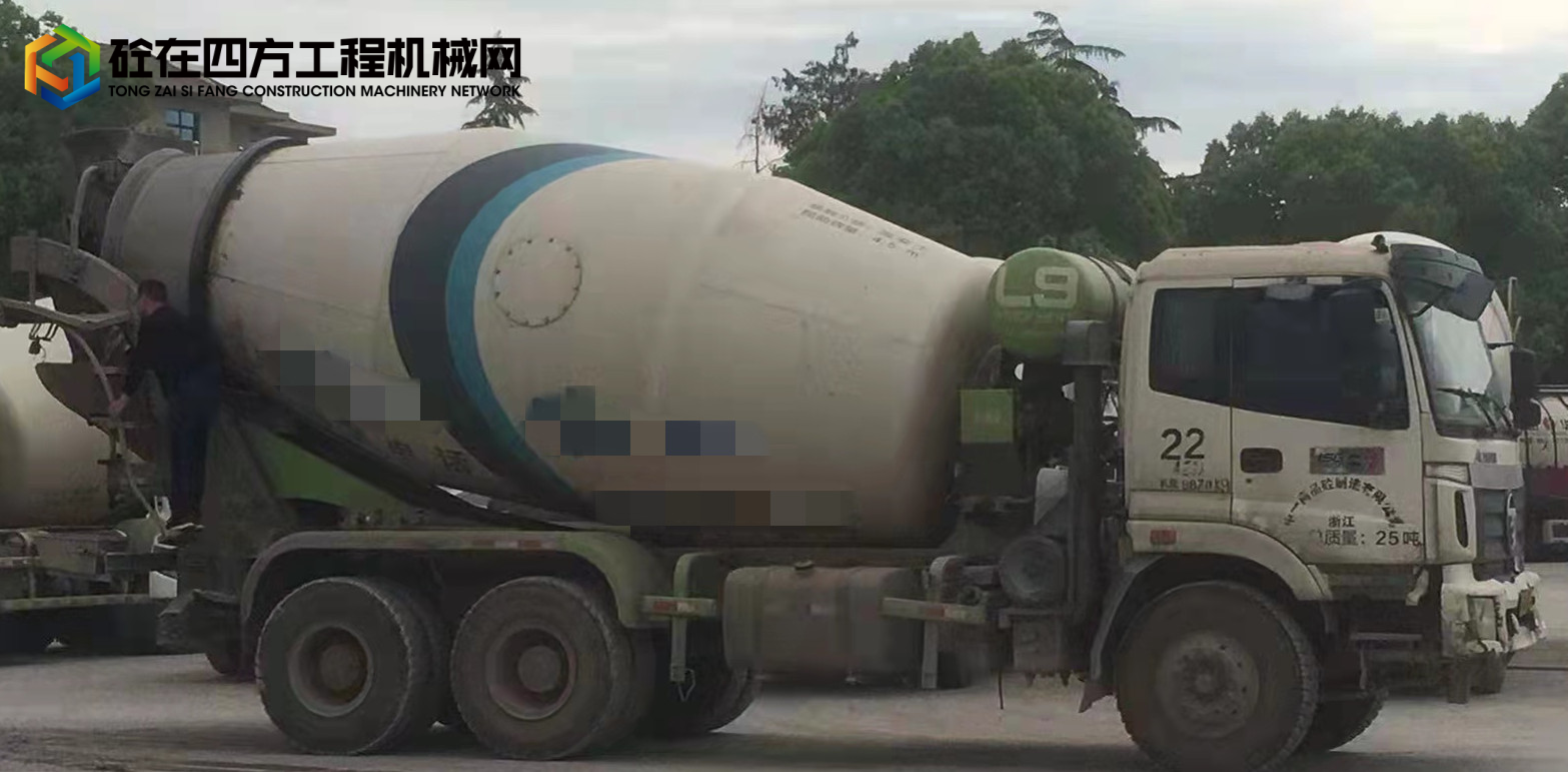 https://images.tongzsf.com/tong/truck_machine/20220420/1625fd5b7c4377.jpg