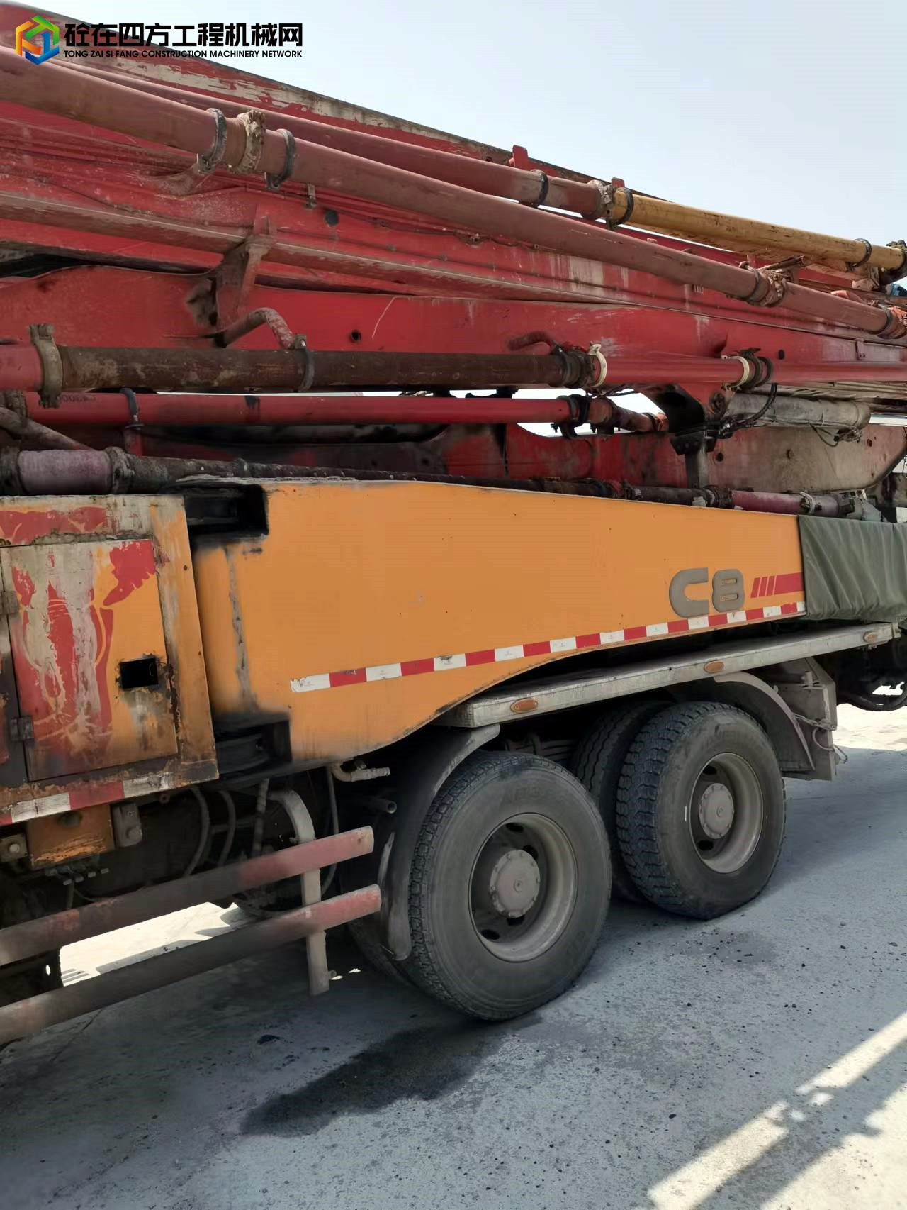 https://images.tongzsf.com/tong/truck_machine/20220420/1625fd8f4310ea.jpg