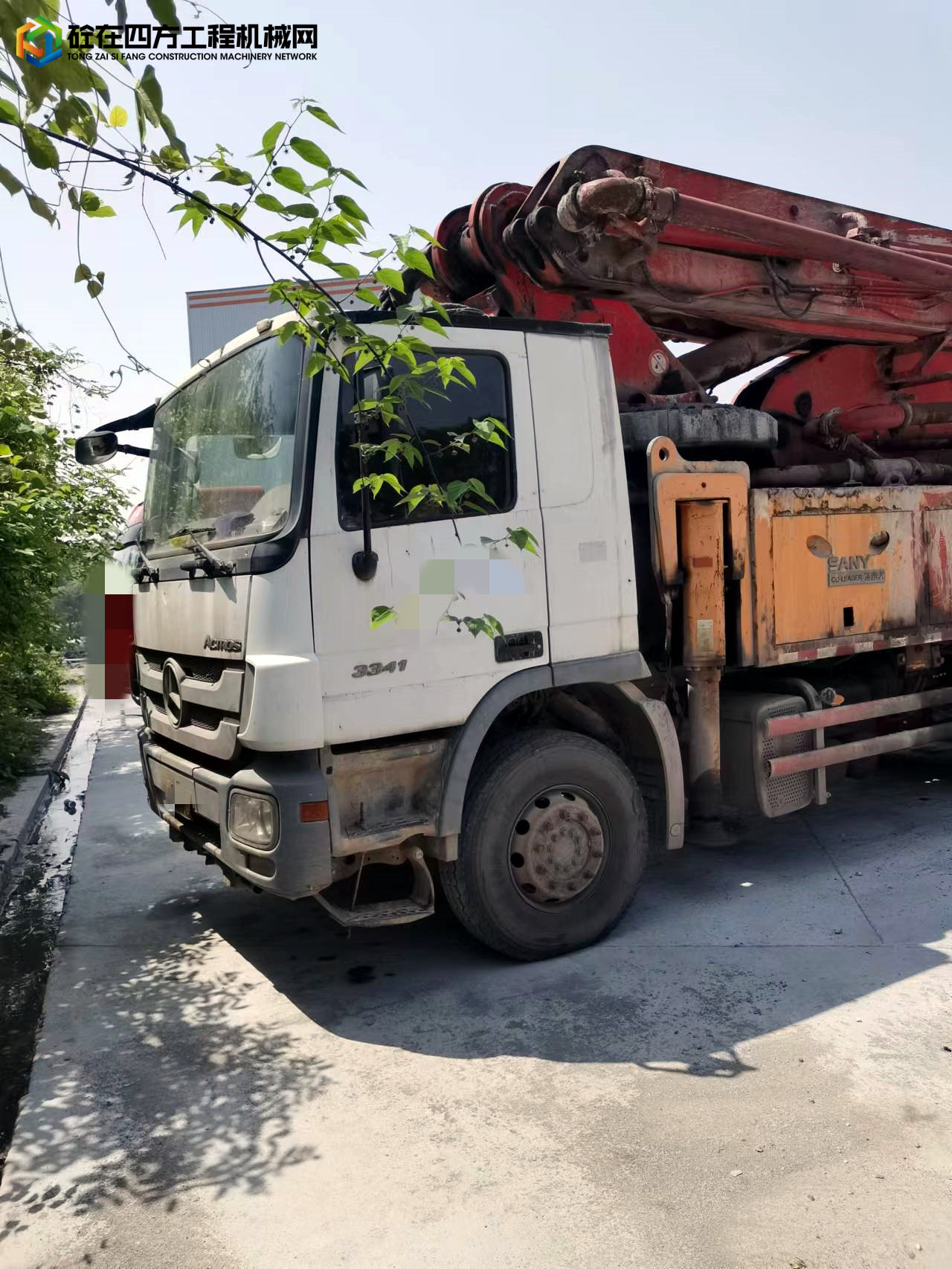 https://images.tongzsf.com/tong/truck_machine/20220420/1625fd8f57173a.jpg