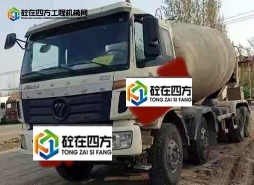 https://images.tongzsf.com/tong/truck_machine/20220420/1625fda6a448c1.jpg